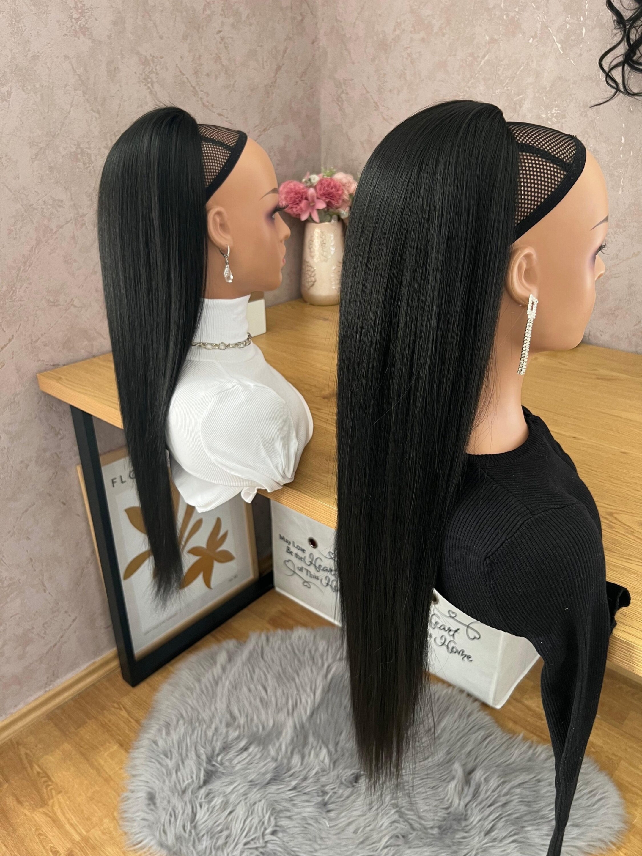 rep-za-kosu-crni-ravni-75cm-umjetno-vlakno-prirodan-izgled-eynna-human-hair-3