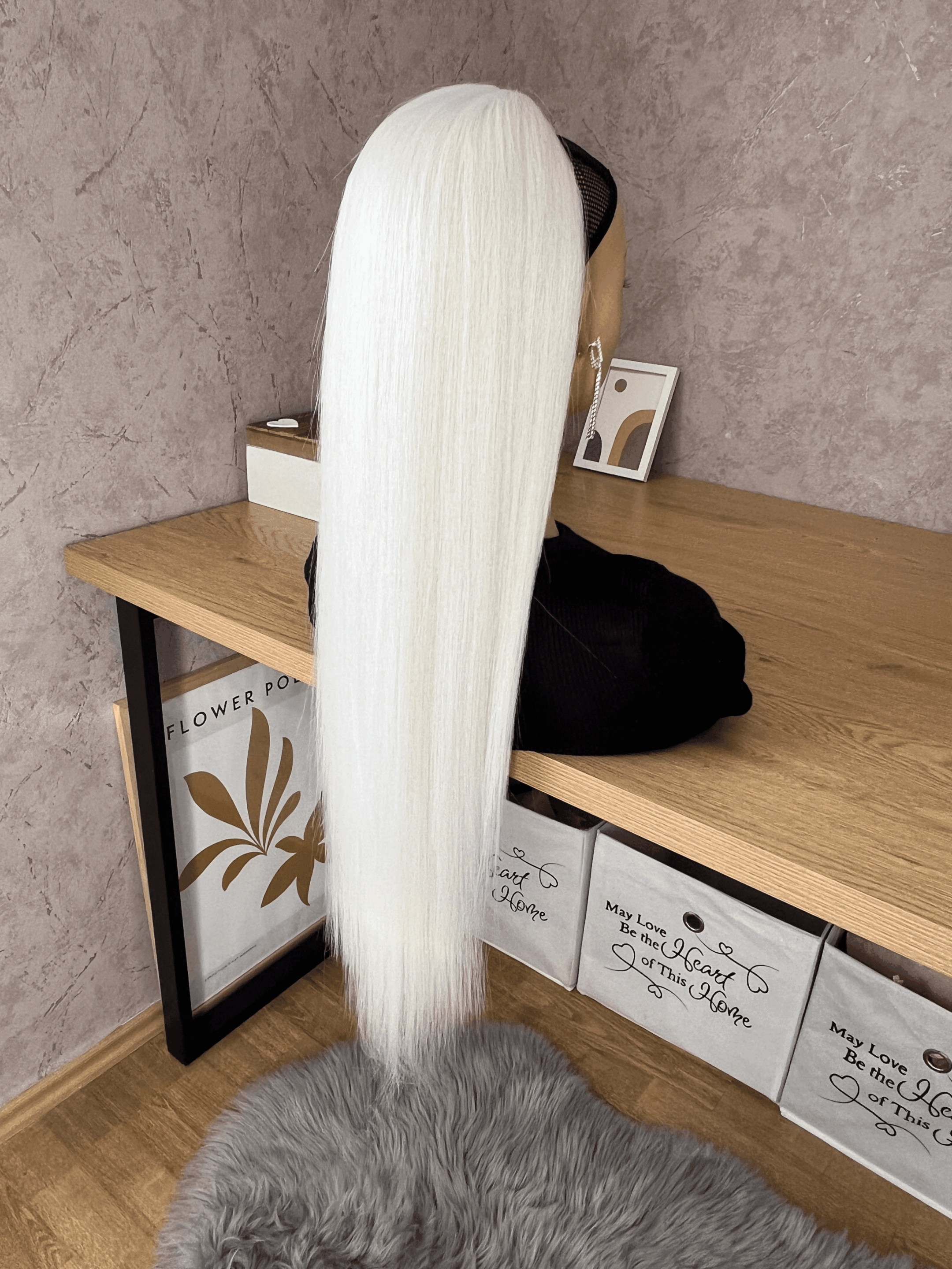 rep-za-kosu-platinum-ravni-85cm-200g-premium-kvalitet-eynna-human-hair-5