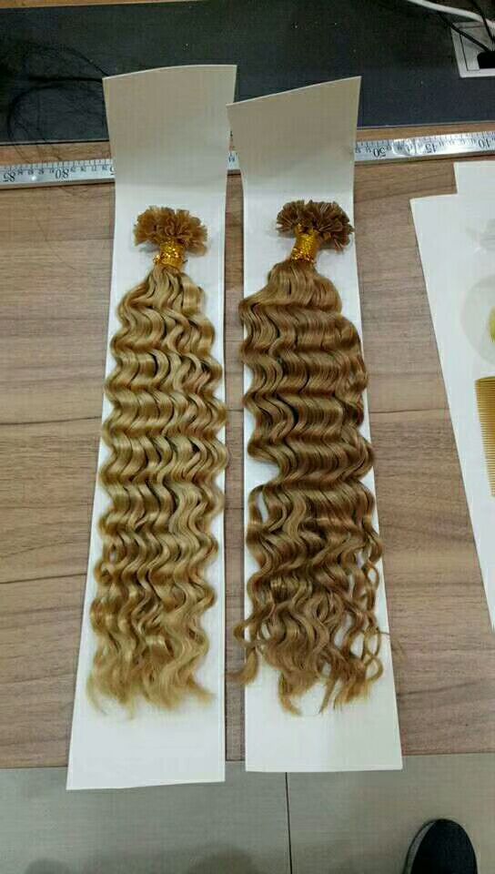 Prirodna ljudska kosa - 65cm - Keratin - Premium kvalitet - 1kg 3 Ekstenzije za kosu - Prirodna ljudska kosa - Premium kvalitet - Eynna hair Sarajevo (3)