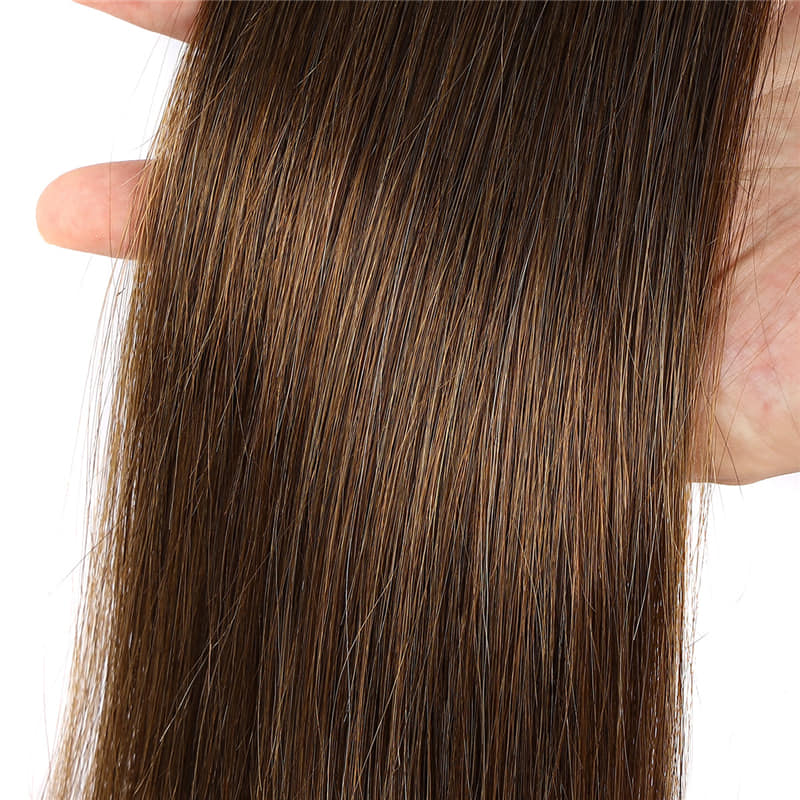 Prirodna ljudska kosa - 65cm - Tape in - Premium kvalitet - 1kg 7 Ekstenzije za kosu - Prirodna ljudska kosa - Premium kvalitet - Eynna hair Sarajevo (37)
