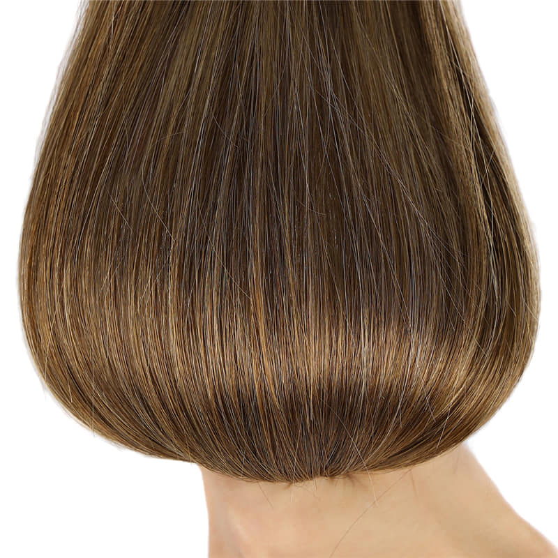 Prirodna ljudska kosa - 65cm - Tape in - Premium kvalitet - 1kg 8 Ekstenzije za kosu - Prirodna ljudska kosa - Premium kvalitet - Eynna hair Sarajevo (38)