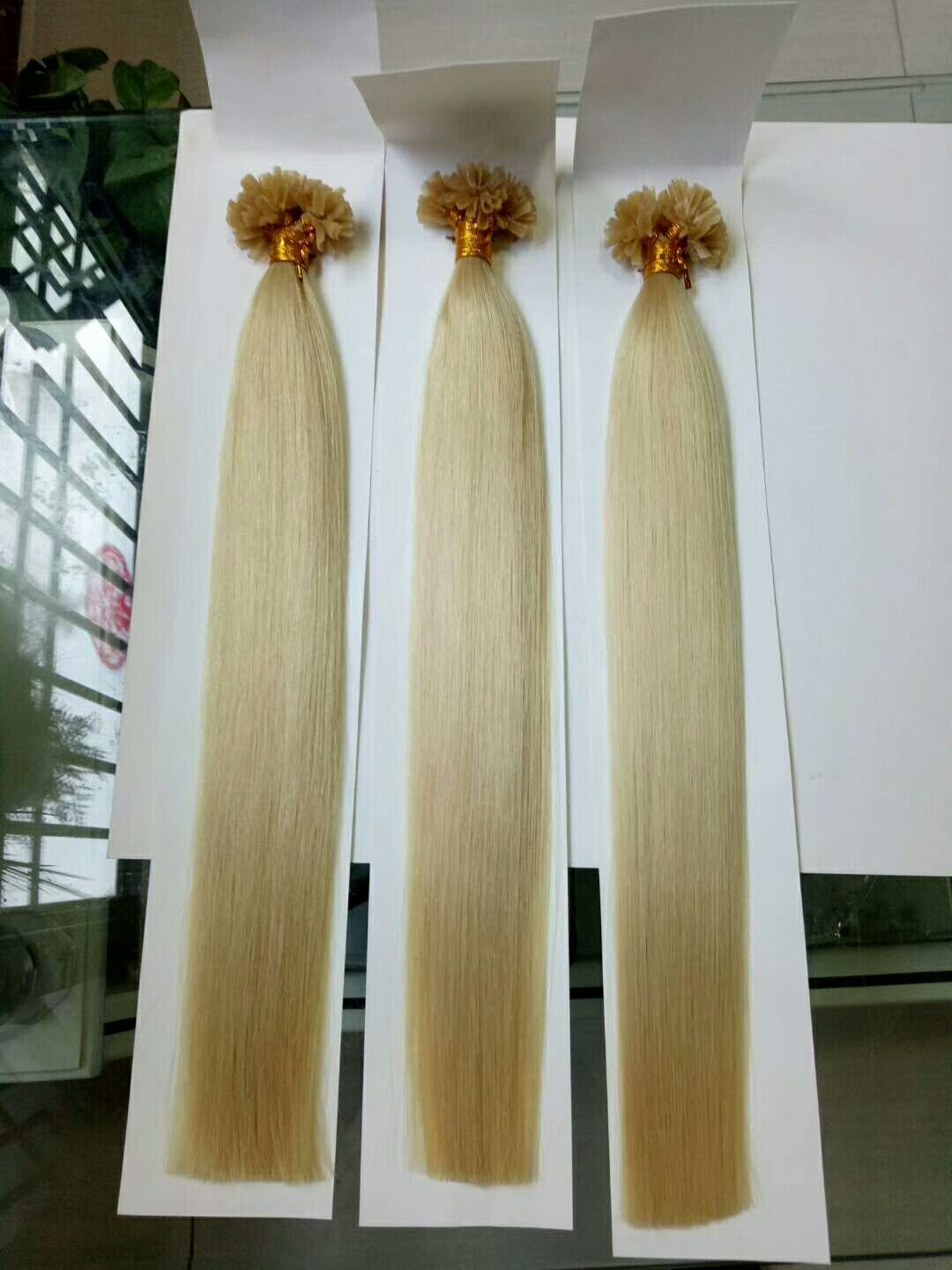 Prirodna ljudska kosa - 65cm - Keratin - Premium kvalitet - 1kg 4 Ekstenzije za kosu - Prirodna ljudska kosa - Premium kvalitet - Eynna hair Sarajevo (4)