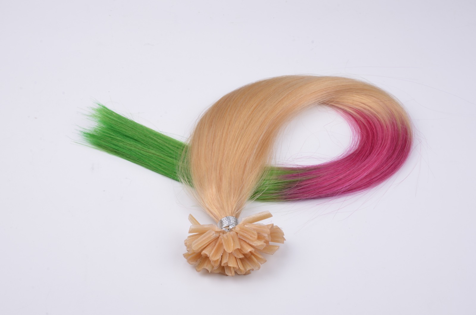 Prirodna ljudska kosa - 65cm - Keratin - Premium kvalitet - 1kg 5 Ekstenzije za kosu - Prirodna ljudska kosa - Premium kvalitet - Eynna hair Sarajevo (6)