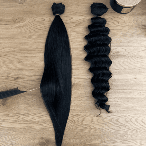 ekstenzije-na-klipse-umjetno-vlakno-crna-ravna-i-uvijena-eynna-human-hair-4.png