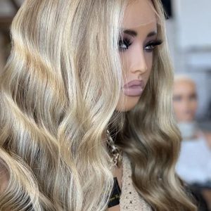 perika-od-prirodne-ljudske-kose-balayage-ombre-ash-blonde-eynna-human-hair-2.jpg