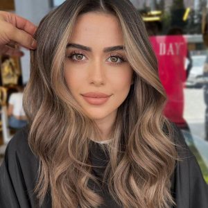 perika-od-prirodne-ljudske-kose-bob-pramenovi-piano-eynna-human-hair-2.jpg