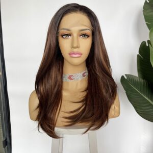 perika-proteinsko-vlakno-ombre-smedja-uvijena-eynna-human-hair-1.jpg