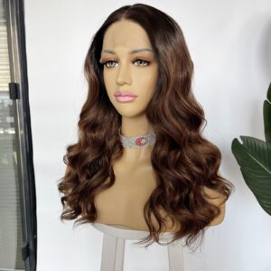 perika-proteinsko-vlakno-ombre-smedja-uvijena-eynna-human-hair-2.jpg