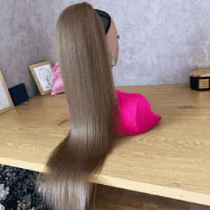 rep za kosu-10-smedji-ravni-75cm-prirodan-izgled-eynna-human-hair-1.png