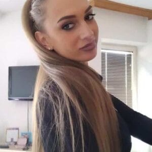 rep-za-kosu-10-smedji-ravni-75cm-prirodan-izgled-eynna-human-hair-5.jpg