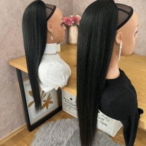 rep-za-kosu-crni-ravni-75cm-umjetno-vlakno-prirodan-izgled-eynna-human-hair-3-scaled-scaled-1.jpg