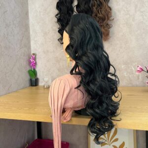 rep za kosu -crni-uvijeni-eynna-human-hair-1-24867371122828.jpg