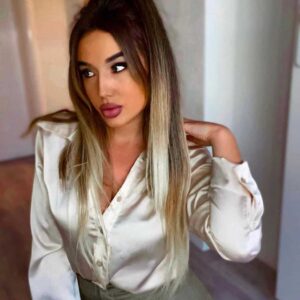 rep-za-kosu-ombre-pepeljasti-ravni-eynna-human-hair-2.jpg