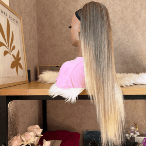 rep-za-kosu-ombre-pepeljasti-ravni-eynna-human-hair-9.png