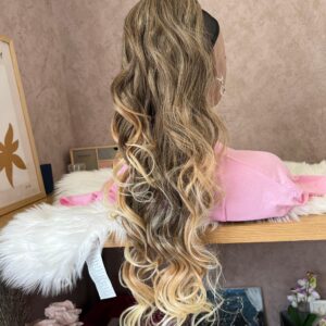 rep za kosu ombre-pepeljasti-uvijeni-80cm-premium-kvalitet-eynna-human-hair-10-scaled-1.jpg
