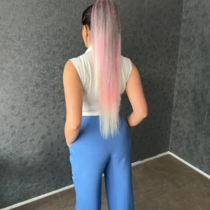 rep-za-kosu-ombre-rose-pink-ravni-75cm-premium-kvalitet-eynna-human-hair-1-scaled.png
