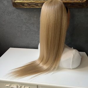 rep za kosu-zlatno-plavi-ravni-75cm-prirodan-izgled-eynna-human-hair-18-scaled-1.jpg
