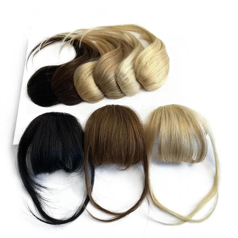 siskice-ekstenzije-za-kosu-prirodna-ljudska-kosa-eynna-human-hair-1