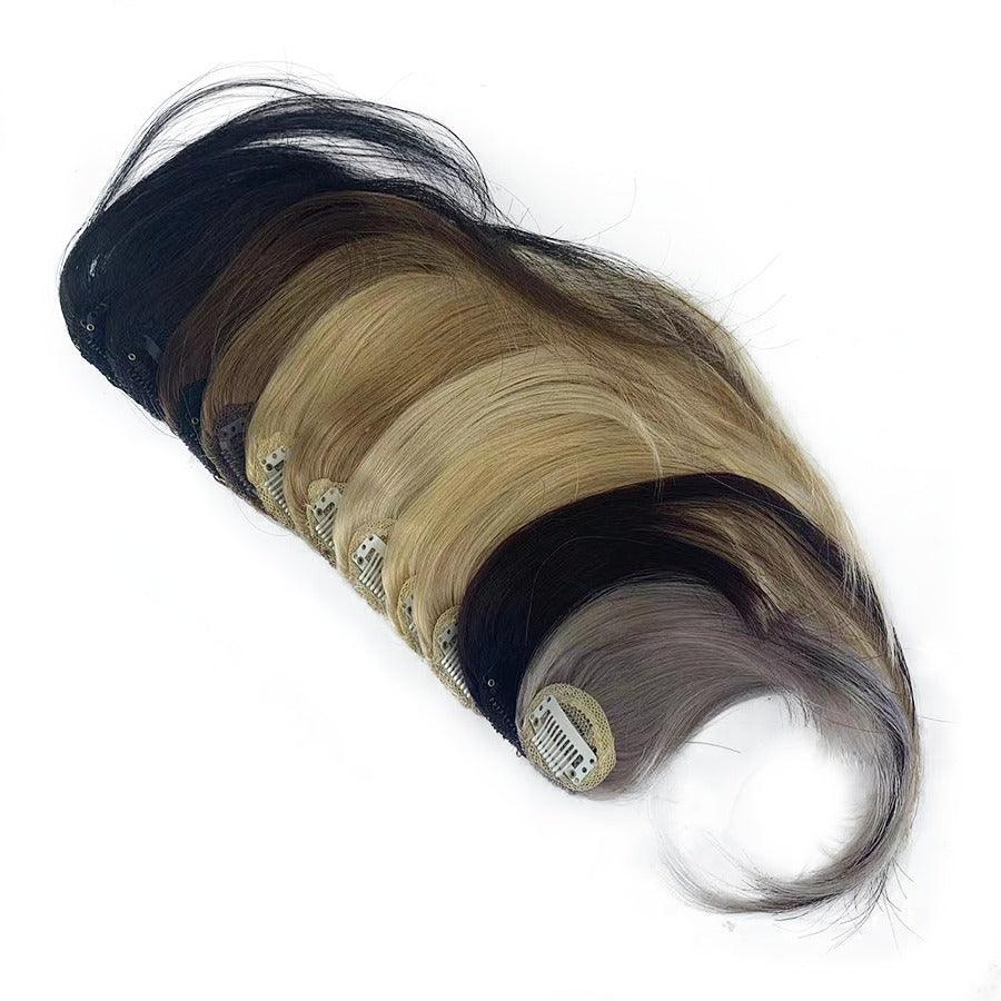 Siskice - Ekstenzije za kosu - Prirodna ljudska kosa 10 siskice-ekstenzije-za-kosu-prirodna-ljudska-kosa-eynna-human-hair-10.jpg