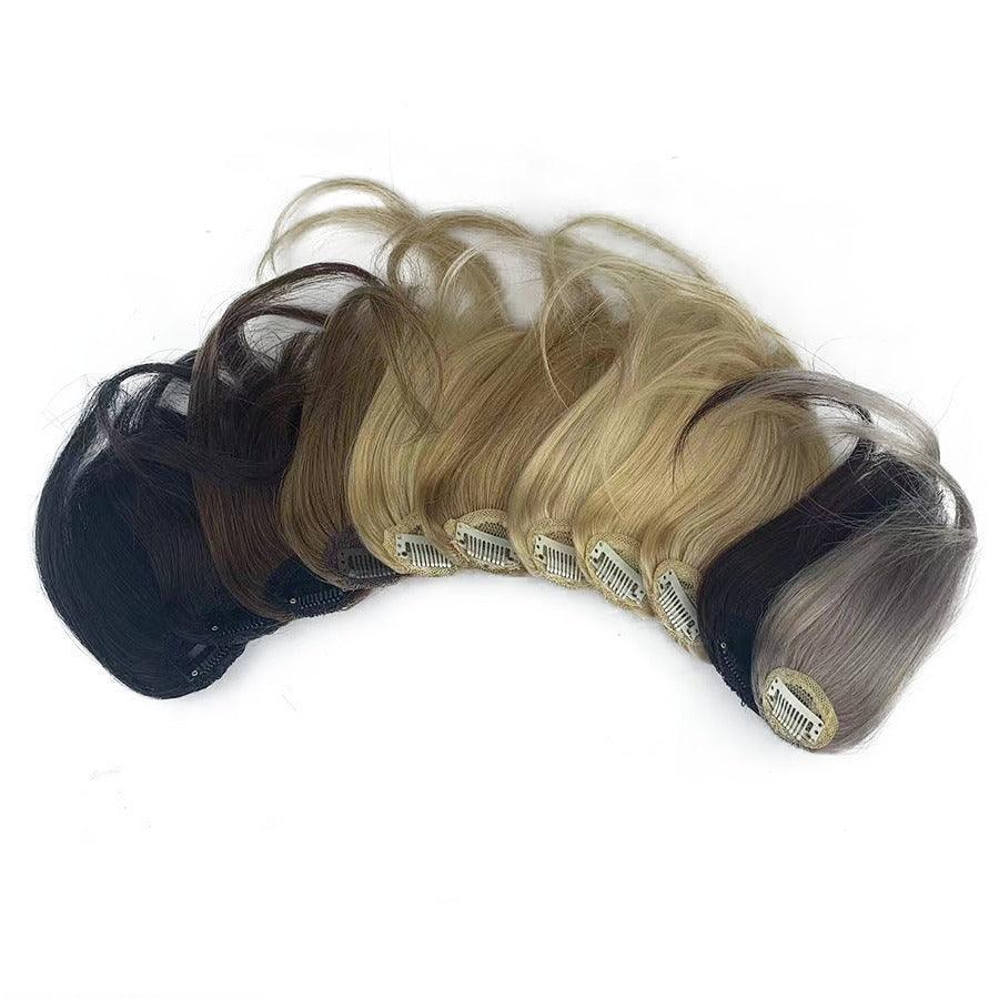 Siskice - Ekstenzije za kosu - Prirodna ljudska kosa 11 siskice-ekstenzije-za-kosu-prirodna-ljudska-kosa-eynna-human-hair-11.jpg