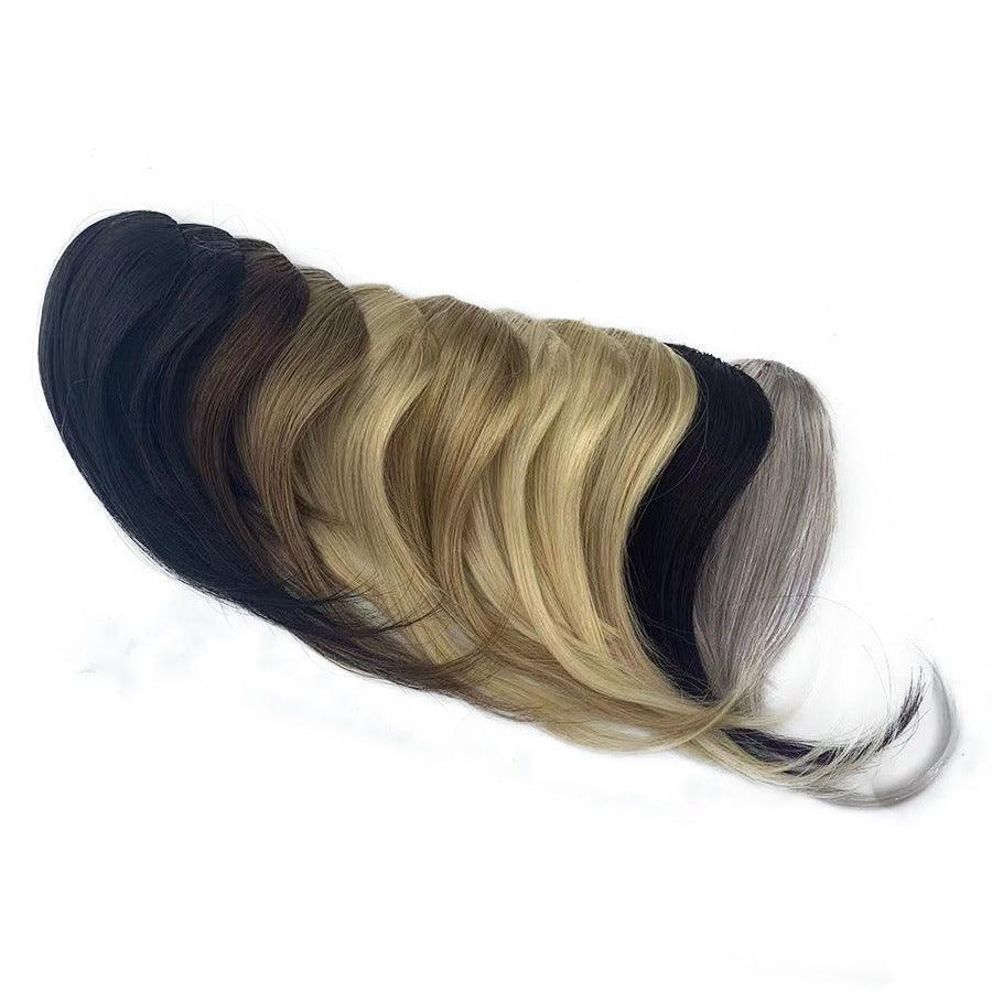 Siskice - Ekstenzije za kosu - Prirodna ljudska kosa 12 siskice-ekstenzije-za-kosu-prirodna-ljudska-kosa-eynna-human-hair-12.jpg