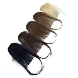 siskice-ekstenzije-za-kosu-prirodna-ljudska-kosa-eynna-human-hair-2.jpg
