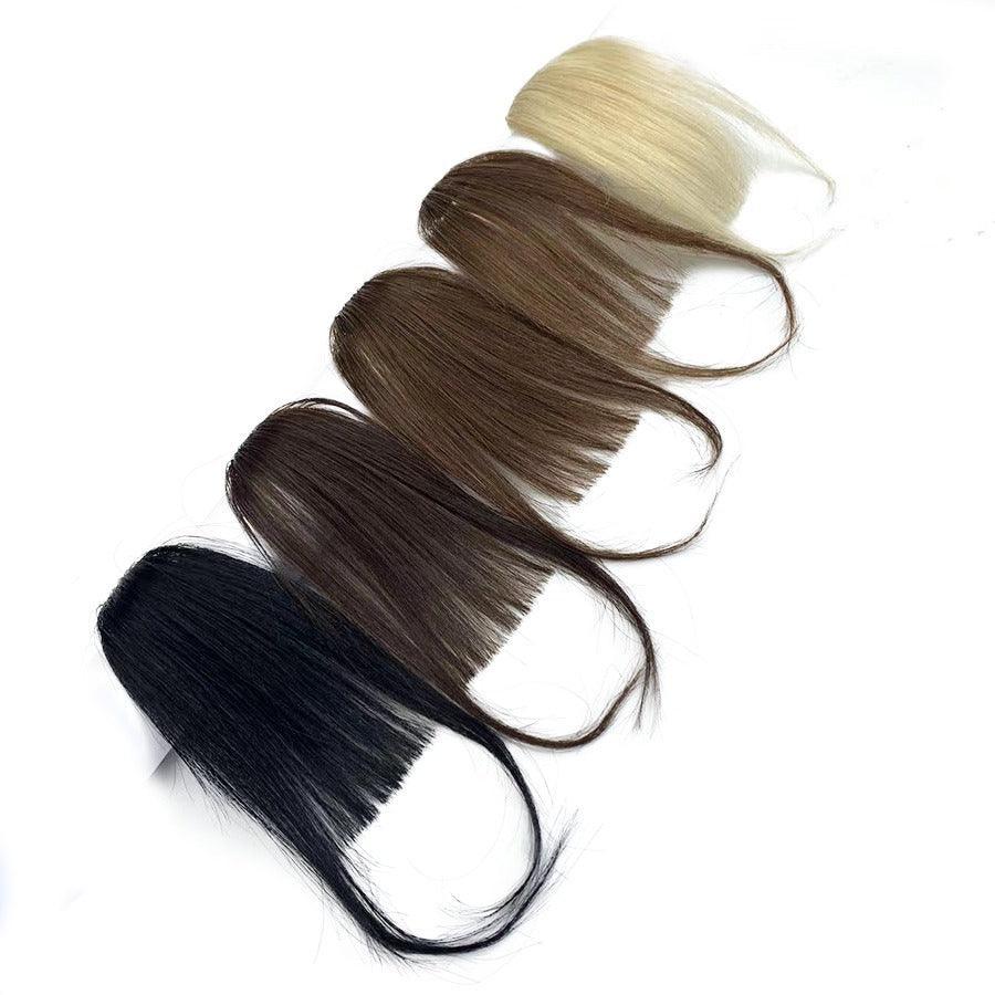 Siskice - Ekstenzije za kosu - Prirodna ljudska kosa 2 siskice-ekstenzije-za-kosu-prirodna-ljudska-kosa-eynna-human-hair-2.jpg