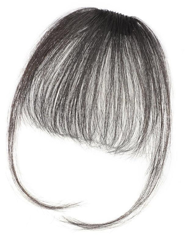 Siskice - Ekstenzije za kosu - Prirodna ljudska kosa 4 siskice-ekstenzije-za-kosu-prirodna-ljudska-kosa-eynna-human-hair-4.jpg