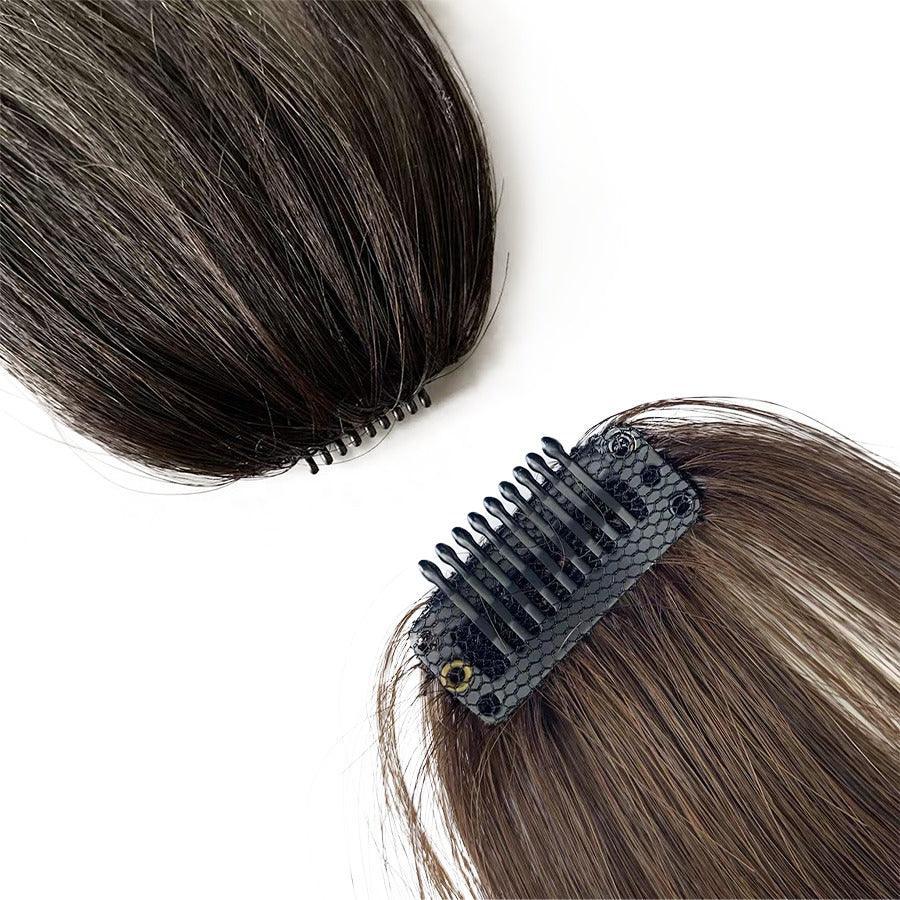 Siskice - Ekstenzije za kosu - Prirodna ljudska kosa 5 siskice-ekstenzije-za-kosu-prirodna-ljudska-kosa-eynna-human-hair-5.jpg