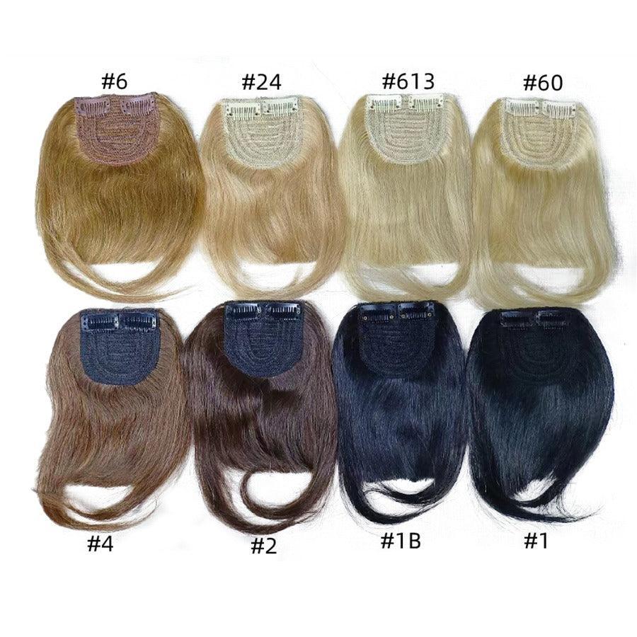 Siskice - Ekstenzije za kosu - Prirodna ljudska kosa 6 siskice-ekstenzije-za-kosu-prirodna-ljudska-kosa-eynna-human-hair-6.jpg