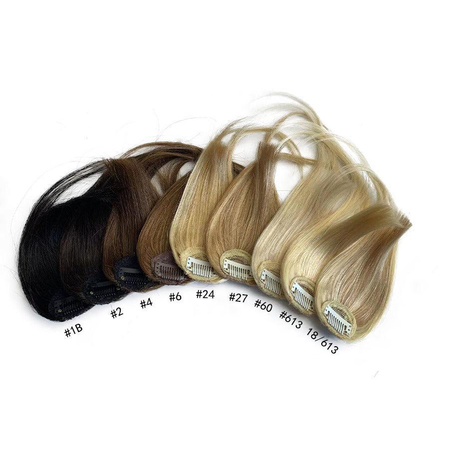 Siskice - Ekstenzije za kosu - Prirodna ljudska kosa 8 siskice-ekstenzije-za-kosu-prirodna-ljudska-kosa-eynna-human-hair-8.jpg