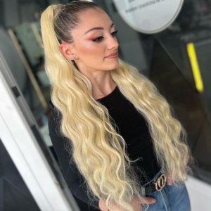 Rep za kosu - 613 - umjetno vlakno - Eynna hair sarajevo (20)