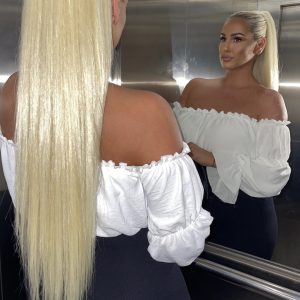 Rep za kosu - 613 - umjetno vlakno - Eynna hair sarajevo (3)