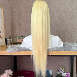 Rep za kosu - 613 - umjetno vlakno - Eynna hair sarajevo (5)