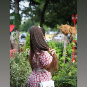 Rep za kosu - ravni - 75cm - umjetno vlakno - eynna hair sarajevo (32)