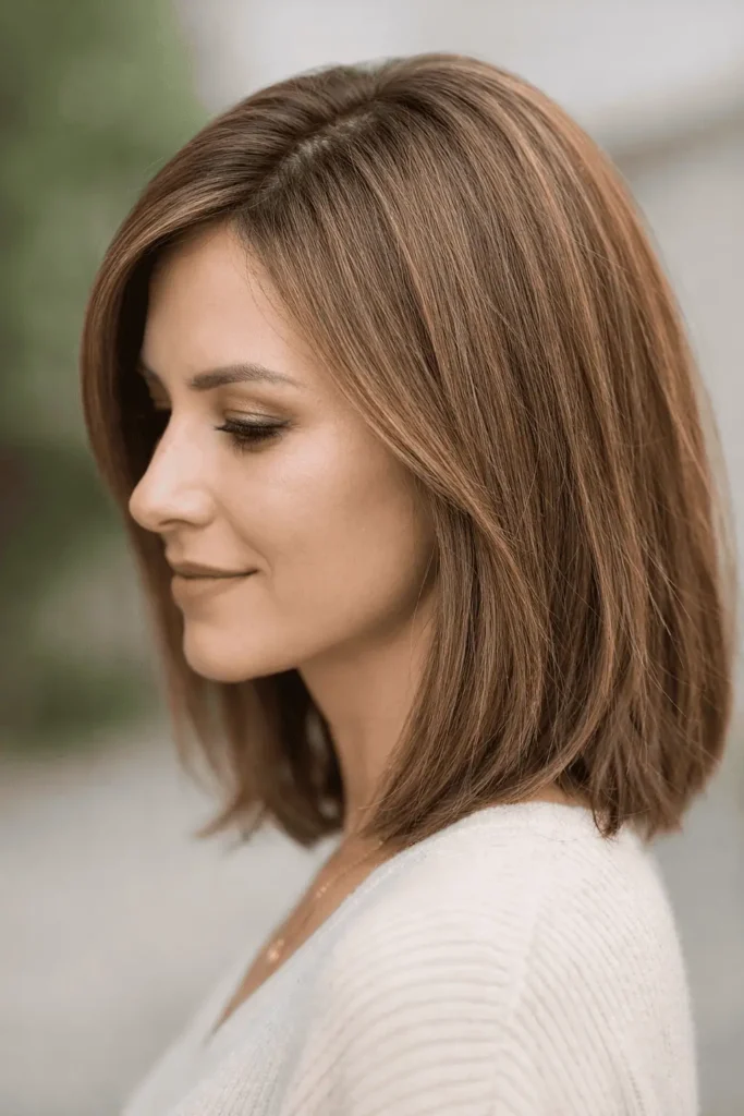 alopecija-najbolja-rjesenja-u-bih-perike-topperi-i-prirodna-kosa (1)