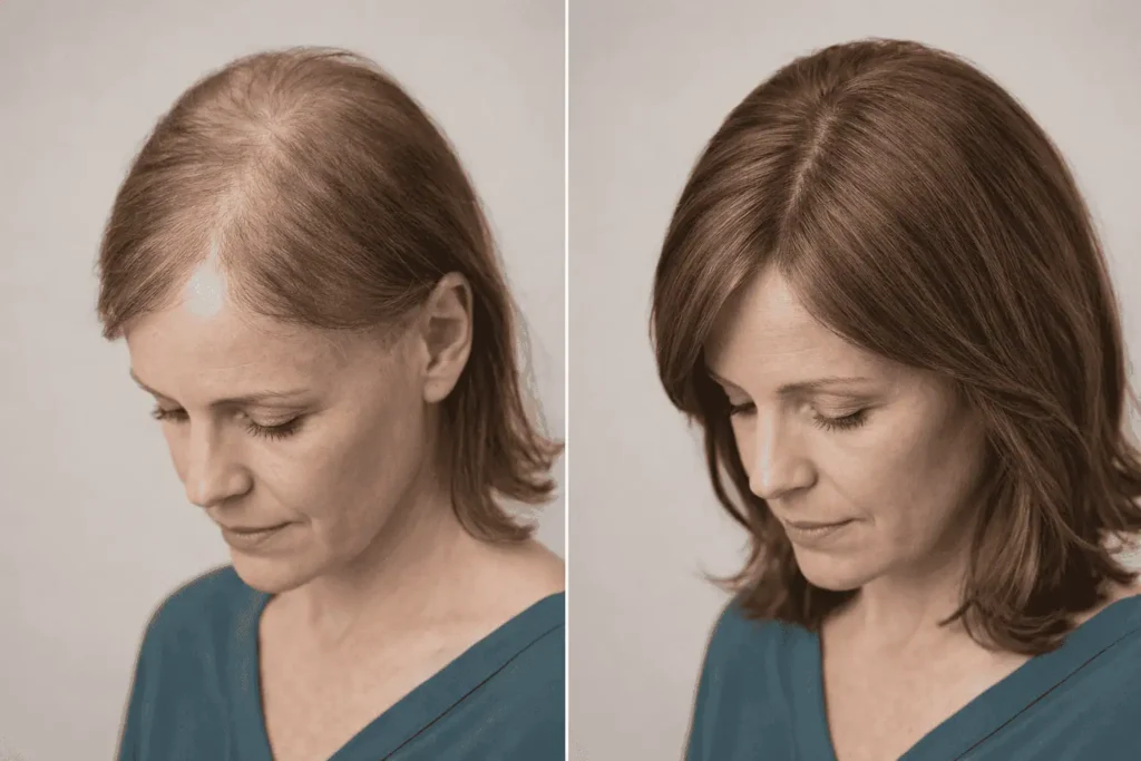 alopecija-najbolja-rjesenja-u-bih-perike-topperi-i-prirodna-kosa1 (1)