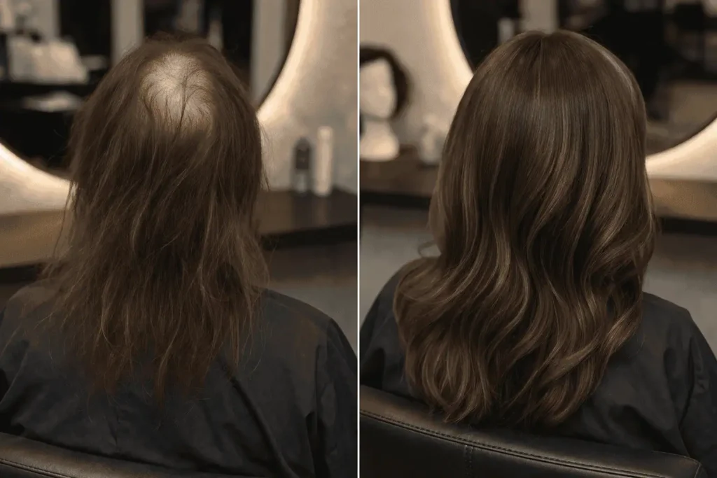 alopecija-najbolja-rjesenja-u-bih-perike-topperi-i-prirodna-kosa1 (1)