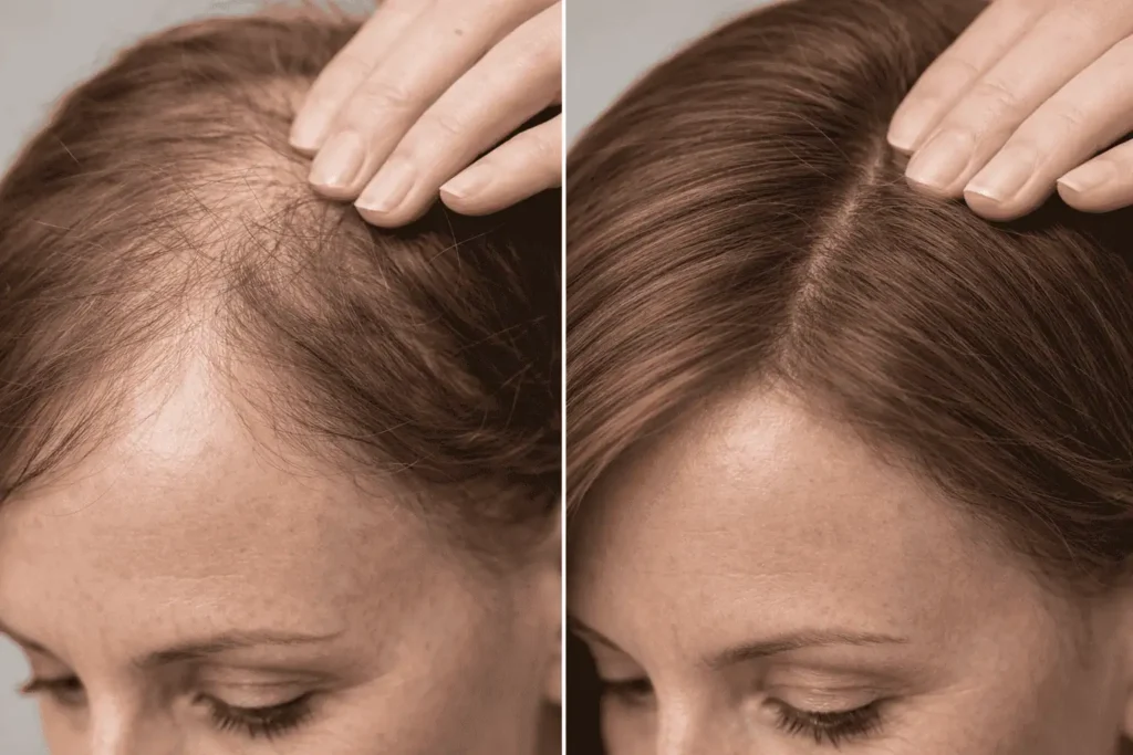 alopecija-najbolja-rjesenja-u-bih-perike-topperi-i-prirodna-kosa1 (1)
