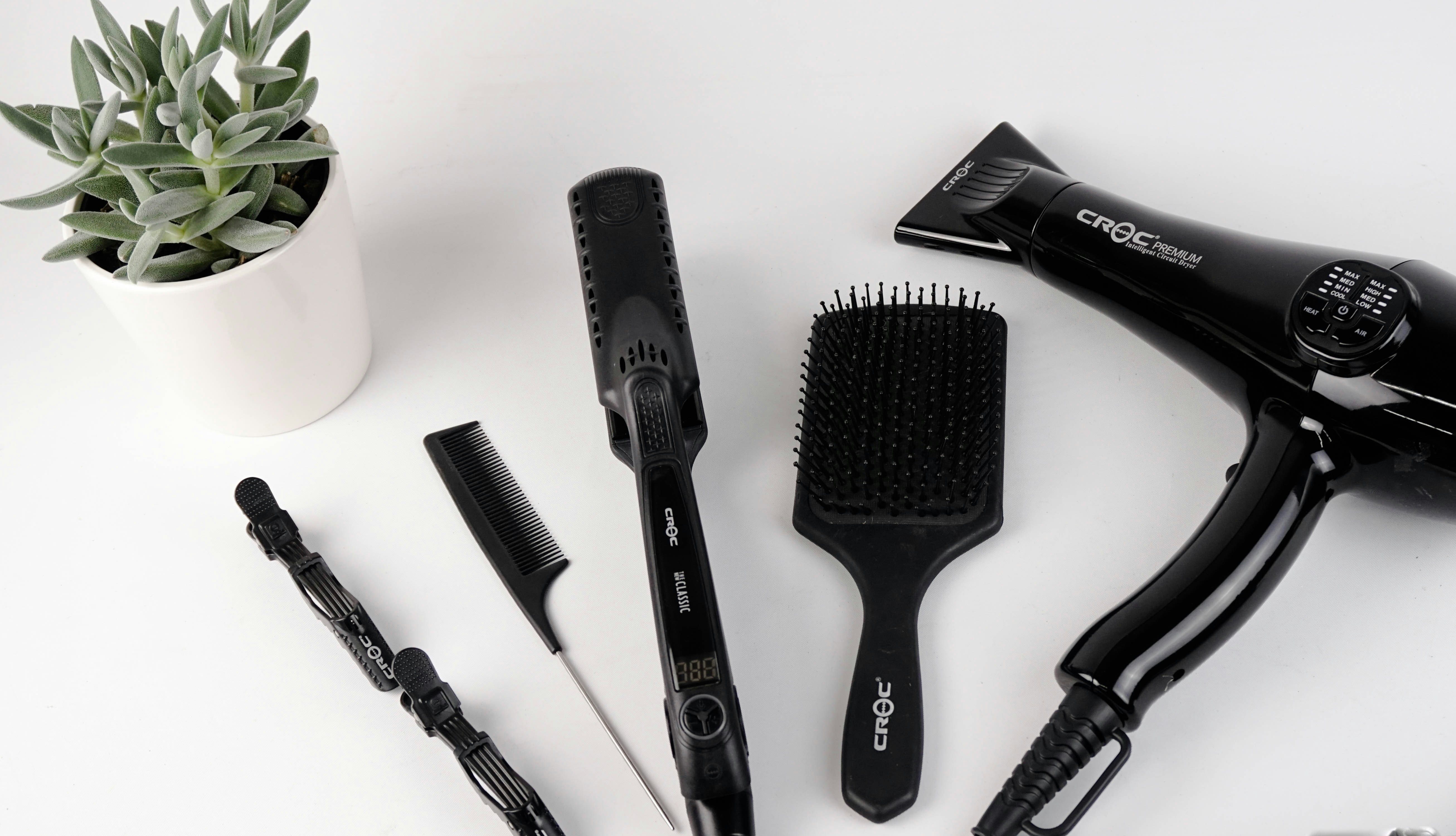 Premium beauty rutina: minimalizam i luksuz