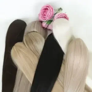 umetci-za-kosu-eynna-hair-shop-sarajevo-repovi-za-kosu
